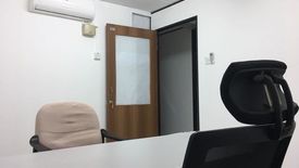 1 Bedroom Commercial for rent in Petaling Jaya, Selangor