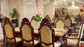 Rumah dijual dengan 4 kamar tidur di Kelapa Gading Barat, Jakarta