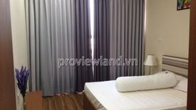 Townhouse for sale in Phuong 7, Ho Chi Minh