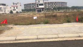 Land for sale in O Cho Dua, Ha Noi