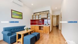 1 Bedroom Condo for rent in O Cho Dua, Ha Noi