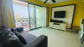 1 Bedroom Condo for rent in Marrakesh Residences, Nong Kae, Prachuap Khiri Khan