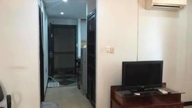 Cho thuê căn hộ chung cư 2 phòng ngủ tại Phường 13, Quận 3, Hồ Chí Minh