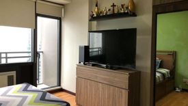 Condo for sale in The Gramercy Residences, Poblacion, Metro Manila