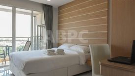 1 Bedroom Condo for sale in Na Jomtien, Chonburi