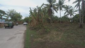 Land for sale in Bajumpandan, Negros Oriental