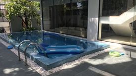 Cho thuê villa 4 phòng ngủ tại Hòa Cường Bắc, Quận Hải Châu, Đà Nẵng