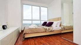 3 Bedroom Condo for sale in Bangkok Horizon Ramkhamhaeng, Hua Mak, Bangkok near MRT Lam Sali