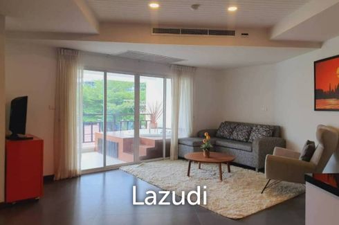 1 Bedroom Condo for sale in The Club House Pattaya, Nong Prue, Chonburi