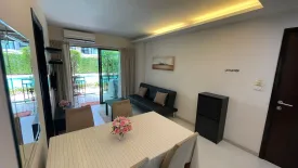 1 Bedroom Condo for rent in The Title V, Rawai, Phuket