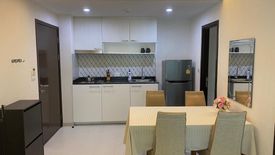 ให้เช่าคอนโด เดอะ ไตเติ้ล วี 1 ห้องนอน ใน ราไวย์, เมืองภูเก็ต