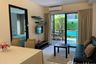 1 Bedroom Condo for rent in The title condominium Rawai, Rawai, Phuket