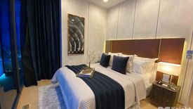 2 Bedroom Condo for sale in Anil Sathorn 12, Silom, Bangkok near BTS Sueksa Witthaya