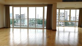 4 Bedroom Condo for sale in Belgravia Residences, Khlong Tan, Bangkok near BTS Thong Lo