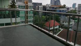 4 Bedroom Condo for sale in Belgravia Residences, Khlong Tan, Bangkok near BTS Thong Lo