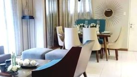 3 Bedroom Condo for sale in Fairlane Residences, Kapitolyo, Metro Manila near MRT-3 Boni