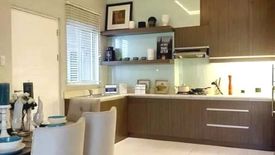 3 Bedroom Condo for sale in Fairlane Residences, Kapitolyo, Metro Manila near MRT-3 Boni