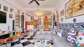 2 Bedroom Condo for sale in Diana Estates, Nong Prue, Chonburi