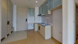 2 Bedroom Condo for sale in MARU Ekkamai 2, Khlong Tan Nuea, Bangkok near BTS Ekkamai