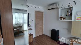 2 Bedroom Condo for sale in B Republic, Bang Na, Bangkok