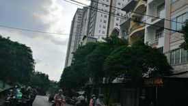 Cần bán nhà phố 5 phòng ngủ tại Phường 8, Quận 10, Hồ Chí Minh