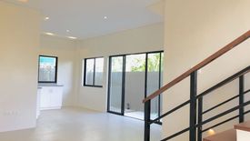 3 Bedroom House for sale in Talamban, Cebu