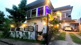 4 Bedroom House for sale in Casili, Cebu