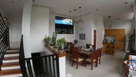 4 Bedroom House for sale in Casili, Cebu