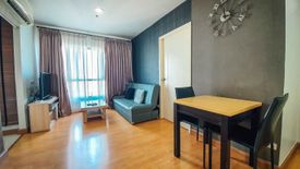 2 Bedroom Condo for rent in Aspire Rama 4, Phra Khanong, Bangkok near BTS Ekkamai