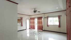 3 Bedroom House for sale in Takhian Tia, Chonburi