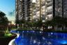 3 Bedroom Condo for sale in Pinagsama, Metro Manila