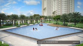 2 Bedroom Condo for sale in Prisma Residences, Maybunga, Metro Manila