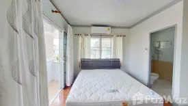 3 Bedroom House for sale in Phufah Garden home, Pa Daet, Chiang Mai