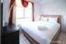 Apartemen disewa dengan 1 kamar tidur di Tenggilis Mejoyo, Jawa Timur