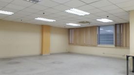 Office for rent in Urdaneta, Metro Manila near MRT-3 Ayala