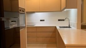 3 Bedroom Condo for rent in The Estella, An Phu, Ho Chi Minh