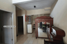 3 Bedroom House for sale in Padalarang, West Java