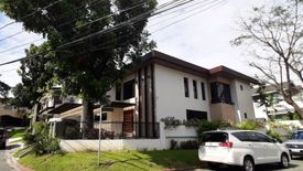 4 Bedroom House for sale in Cupang, Metro Manila