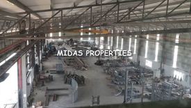 Warehouse / Factory for sale in Petaling Jaya, Selangor