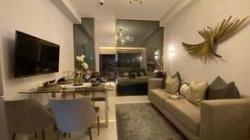 1 Bedroom Condo for sale in Gold Residences, Santo Niño, Metro Manila