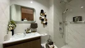 1 Bedroom Condo for sale in Gold Residences, Santo Niño, Metro Manila