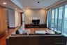 3 Bedroom Condo for rent in Chodtayakorn, Khlong Toei Nuea, Bangkok near MRT Sukhumvit