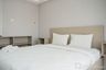 1 Bedroom Apartment for rent in Pondok Aren, Banten