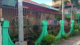 4 Bedroom House for sale in Tandang Sora, Tandang Sora, Metro Manila