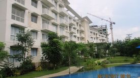 1 Bedroom Condo for rent in 32 sanson byrockwell, Lahug, Cebu