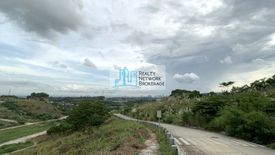 Land for sale in Talamban, Cebu