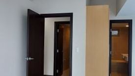 3 Bedroom Condo for sale in Uptown Parksuites, Taguig, Metro Manila