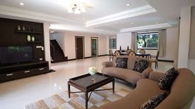 3 Bedroom Villa for sale in Rawai, Phuket