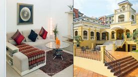 1 Bedroom Condo for sale in Chateau Residences, Don Bosco, Metro Manila