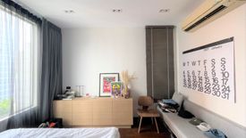 1 Bedroom Condo for Sale or Rent in Siri Residence, Khlong Tan, Bangkok near BTS Phrom Phong